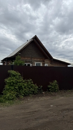 
  Продам дом 90.2 м². Фото 32.