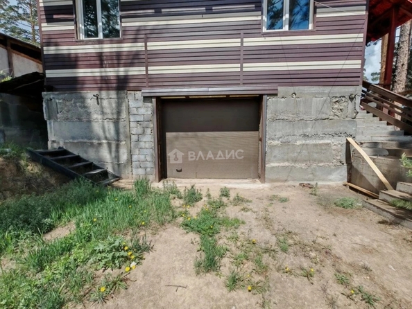 
  Продам дом 208 м². Фото 3.