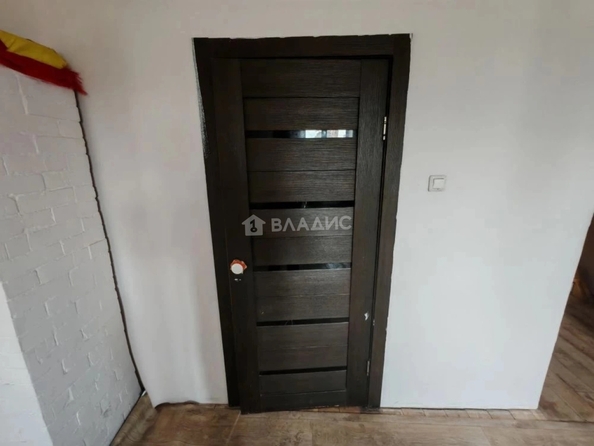 
  Продам дом 208 м². Фото 8.