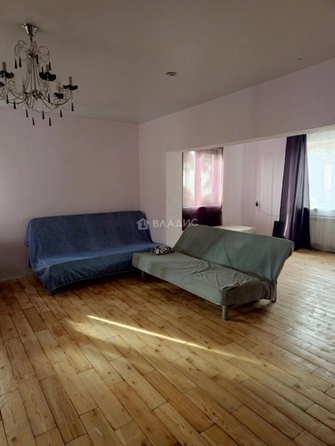 
  Продам дом 208 м². Фото 10.
