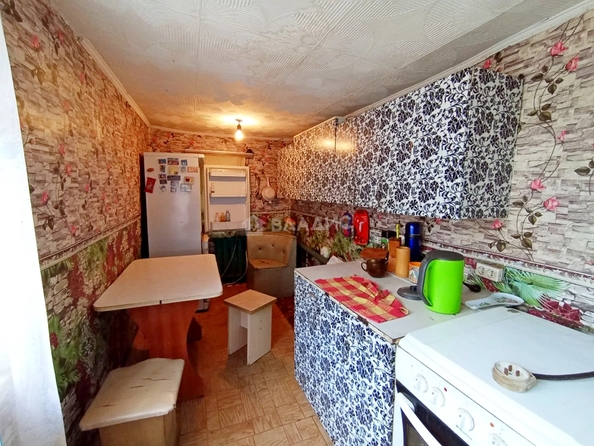 
  Продам дом 52.6 м². Фото 11.