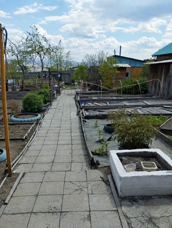 
  Продам дом 52.6 м². Фото 13.