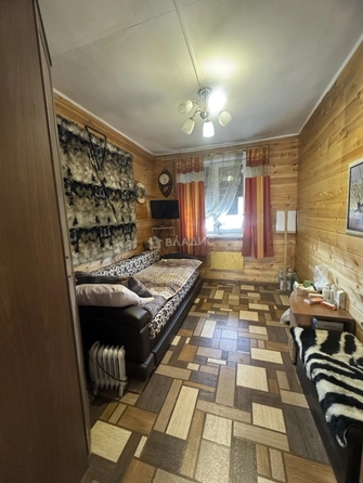 
  Продам дом 63.2 м². Фото 3.