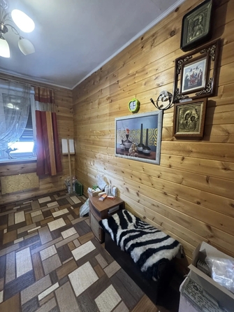 
  Продам дом 63.2 м². Фото 10.