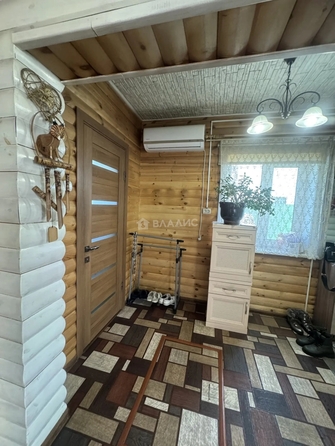 
  Продам дом 63.2 м². Фото 17.