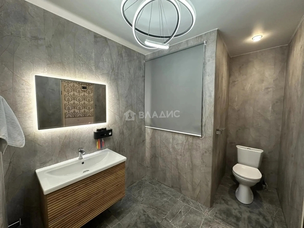 
  Продам дом 140 м². Фото 4.