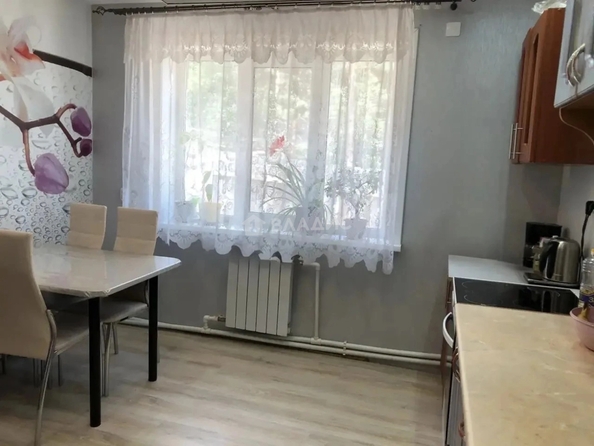
  Продам дом 140 м². Фото 5.