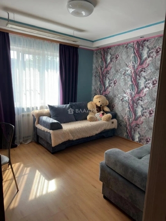 
  Продам дом 140 м². Фото 7.