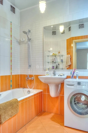 
  Продам дом 327.8 м². Фото 9.
