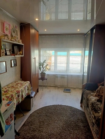 
  Продам дом 70 м². Фото 4.
