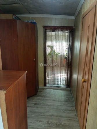 
  Продам дом 70 м². Фото 7.