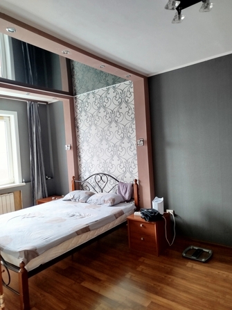 
  Продам дом 115 м². Фото 4.