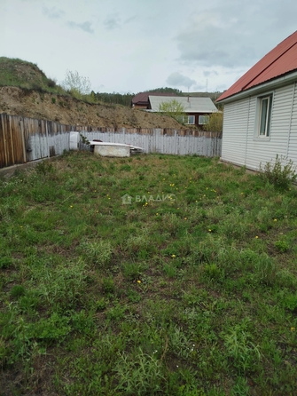 
  Продам дом 115 м². Фото 17.