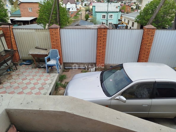
  Продам дом 115 м². Фото 22.