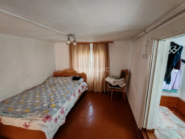 
  Продам дом 90 м². Фото 9.