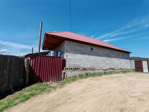 
  Продам дом 90 м². Фото 12.