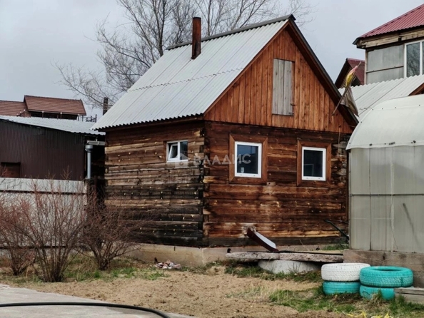 
  Продам дом 90 м². Фото 25.