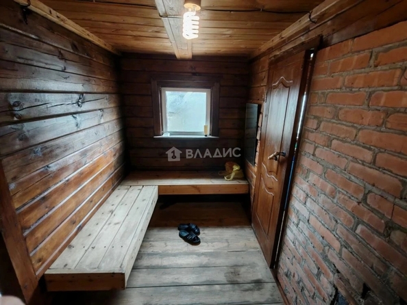 
  Продам дом 90 м². Фото 28.