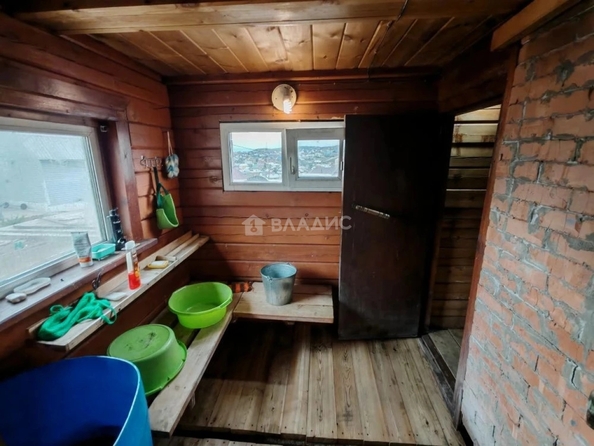 
  Продам дом 90 м². Фото 35.