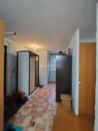 
  Продам дом 97.6 м². Фото 7.