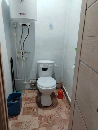 
  Продам дом 97.6 м². Фото 10.