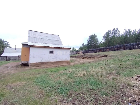 
  Продам дом 97.6 м². Фото 13.