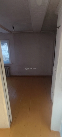 
  Продам коттедж 72.4 м². Фото 9.