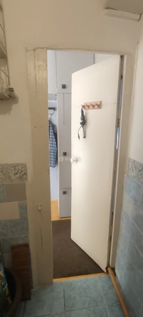 
  Продам коттедж 72.4 м². Фото 21.