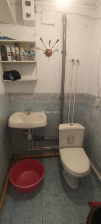
  Продам коттедж 72.4 м². Фото 22.