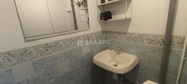 
  Продам коттедж 72.4 м². Фото 23.