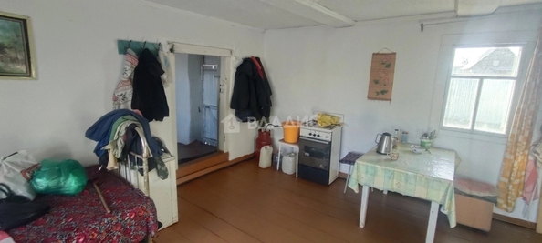 
  Продам коттедж 72.4 м². Фото 26.
