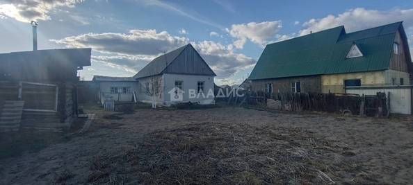 
  Продам коттедж 72.4 м². Фото 34.