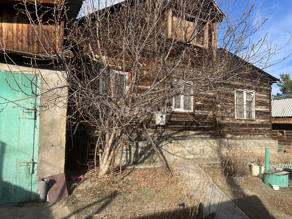 
  Продам коттедж 50 м². Фото 14.