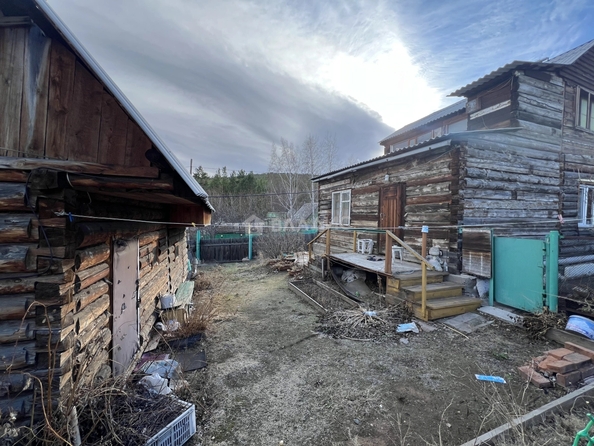 
  Продам коттедж 50 м². Фото 16.