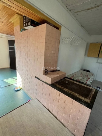 
  Продам дом 60 м². Фото 17.
