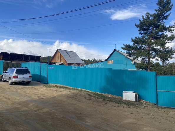 
  Продам дом 172.5 м². Фото 1.