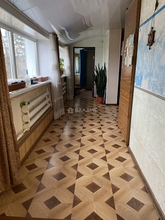 
  Продам дом 172.5 м². Фото 10.