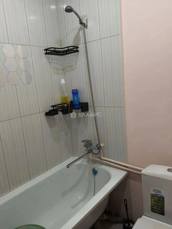 
  Продам 1-комн. квартиру 25 м². Фото 5.