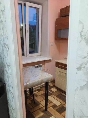 
  Продам 1-комн. квартиру 25 м². Фото 6.