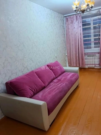
  Продам 1-комн. квартиру 25 м². Фото 12.