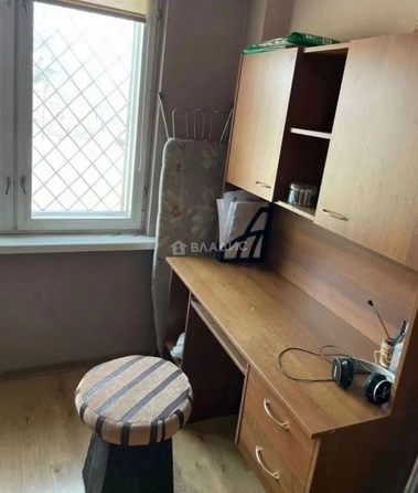 
  Продам 3-комн. квартиру 50 м². Фото 8.