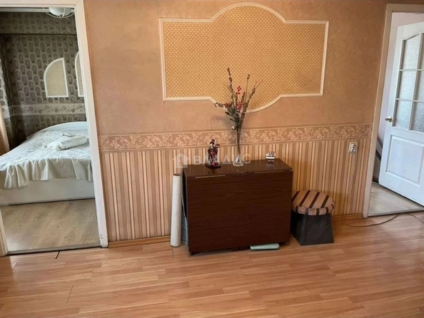 
  Продам 3-комн. квартиру 50 м². Фото 9.