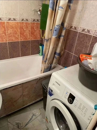 
  Продам 3-комн. квартиру 50 м². Фото 14.
