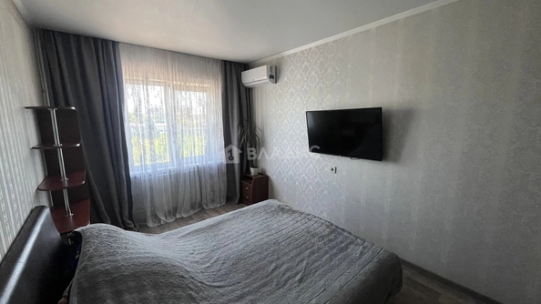 
  Продам 3-комн. квартиру 64.1 м². Фото 18.