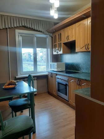 
  Продам 3-комн. квартиру 64.6 м². Фото 5.