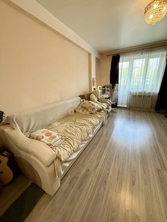 
  Продам 1-комн. квартиру 41.5 м². Фото 2.
