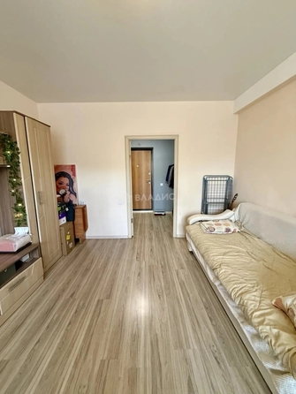 
  Продам 1-комн. квартиру 41.5 м². Фото 3.