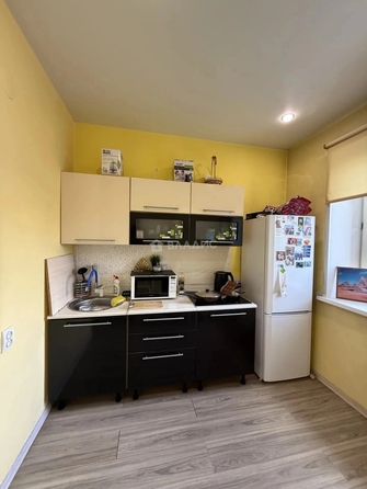 
  Продам 1-комн. квартиру 41.5 м². Фото 6.