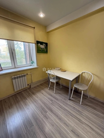 
  Продам 1-комн. квартиру 41.5 м². Фото 7.