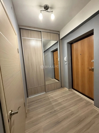 
  Продам 1-комн. квартиру 41.5 м². Фото 9.